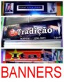 /album/galeria-de-fotos/banners-1-jpg/